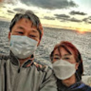 Meet your Posher, Seung jun